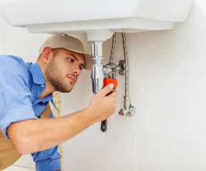 About Water Heater Repair LLC Kanona, NY